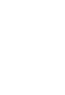 店舗ロゴ